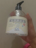 寵美約寵物狗狗沐浴露除臭抑菌洗澡去油洗澡液 500ml寵物沐浴露狗狗專(zhuān)用 曬單實(shí)拍圖