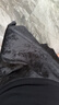 森馬（Semir）半身裙女設計感重工提花A字裙小眾夏季優(yōu)雅長(cháng)裙國風(fēng)107324120011 曬單實(shí)拍圖