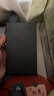 聯(lián)想（Lenovo）原裝 筆記本充電器 電源適配器 拯救者/ThinkPad電腦充電線230W方口電源線（20V11.5A） 曬單實(shí)拍圖