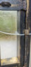 山澤 自鎖式尼龍?jiān)鷰√?hào)2.5*150mm  扎帶大號(hào) 電腦裝機(jī) 園藝 理線帶捆扎束線綁帶 白 約100根/包ZD-11 曬單實(shí)拍圖