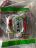 新鮮現(xiàn)殺原切牛腱子肉5斤 農(nóng)家散養(yǎng)黃牛肉 不注水 健身鹵燉食材 5斤+料包 曬單實(shí)拍圖
