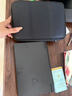 壹號本OneXPlayer G1 mini PC游戲機(jī)掌機(jī)8.8英寸AMD AI9 HX 370/8840U掌上游戲機(jī)出差便攜游戲本電腦 G1 AMD AI 9 HX 370 32G+1TB 曬單實(shí)拍圖