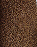 福摩（FROMM）無(wú)谷三文魚(yú)雞鴨蔬菜貓糧 10磅(4.54kg) 綠福摩 軟便克星 調(diào)理腸胃 曬單實(shí)拍圖