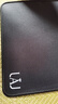 羅技（Logitech）優(yōu)選系列M650無(wú)線藍(lán)牙鼠標(biāo) 辦公藍(lán)牙靜音鼠標(biāo)Mac蘋(píng)果ipad鼠標(biāo)人體工學(xué)雙模鼠標(biāo)大小手可選男女通用 M650大手型 黑L（M750入門(mén)款） 曬單實(shí)拍圖