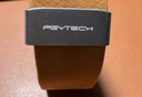 PGYTECH相機(jī)腕帶微單反快掛手繩快掛扣蒲公英相機(jī)活扣手腕帶快拆相機(jī)帶適用索尼佳能富士磁吸快拆（棕） 曬單實(shí)拍圖