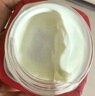 歐萊雅復(fù)顏水乳禮盒套裝抗皺緊致補(bǔ)水保濕護(hù)膚品化妝品七夕情人節(jié)禮物 曬單實(shí)拍圖