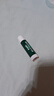 曼秀雷敦（Mentholatum）修護(hù)潤(rùn)唇膏 保濕滋潤(rùn)防干裂去死皮薄荷味3.5g*2支伴手禮物 曬單實(shí)拍圖