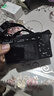 索尼ZVE10 一代二代 A6000 6300 6400 6500 6600 6700視頻直播微單相機ZV-E10 II 【99新】索尼A6000 黑灰銀可選,白另+100 【單機身】 單機身無(wú)法拍照 曬單實(shí)拍圖