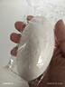 六神【家庭3塊裝】艾葉滋潤香皂125g*3 (洗臉皂 肥皂新老款隨機發(fā)) 曬單實拍圖