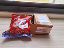 生蠔干 牡蠣干海蠣子干貨 生蠔干500g 曬單實(shí)拍圖