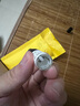 正品自我無(wú)界MY WAY玉龍茶香摯愛(ài)巖蘭草海嶼青柏寄情木蘭香水小樣 寄情男士/Acqua di Gio 2ml 曬單實(shí)拍圖