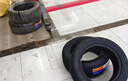 WINDA萬達輪胎 汽車輪胎 215/60R17 96H WH18 適配逍客/寶駿560 曬單實拍圖