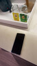 OPPO A11 二手手機(jī) AI四攝5000mAh大電量全面屏拍照備用機(jī)4G 智能手機(jī) 香草薄荷 【95成新】6GB+128GB（贈(zèng)配件大禮包） 曬單實(shí)拍圖
