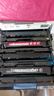 格能適用HP惠普Color LaserJet Pro MFP M183fw/n硒鼓M183nw墨粉盒 HP215A/216A碳粉黑色 無芯片 曬單實(shí)拍圖