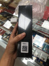 OP全新60Pro 2025新款5G手機(jī)WiFi 512GB大內(nèi)存超薄大屏 旗艦八核游戲電競 百元機(jī)便宜老人學(xué)生備用機(jī) 雅黑 16GB+512GB 官方標(biāo)配【純凈系統(tǒng) 強(qiáng)勁性能】 曬單實拍圖