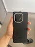 vivo iQOO Z10 Turbo Pro 12GB+256GB 云海白 第四代驍龍8s 自研電競芯片Q1 120W超快閃充 電競手機 曬單實拍圖