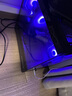 邪手高端臺(tái)式電腦游戲臺(tái)式機(jī)電腦主機(jī)全套整機(jī)（i5 13490F/RTX5060/1T/32G）國家補(bǔ)貼20% 曬單實(shí)拍圖