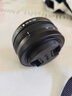 尼康（Nikon）【國(guó)家補(bǔ)貼】Z30入門(mén)級(jí)微單相機(jī)Vlog家用自拍高清旅游翻轉(zhuǎn)屏自拍相機(jī) 單機(jī) Z30 16-50 f/3.5-6.3套裝 官方標(biāo)配【送鋼化膜+座充+曬單送三腳架】 曬單實(shí)拍圖