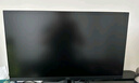 AOC Q27G40E 27英寸2K原生180HZ電競(jìng)顯示器Fast IPS快速液晶1msGtG響應(yīng)外接筆記本電腦不閃高清顯示屏 Q27G40E 2K 180HZ HDR10 曬單實(shí)拍圖
