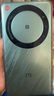 中興（ZTE）U30 Air 5G免插卡移動(dòng)隨身wifi無(wú)線網(wǎng)卡便攜式熱點(diǎn)5g路由器無(wú)限筆記本電腦通用流量車(chē)載卡托2025款 曬單實(shí)拍圖