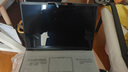 聯(lián)想小新Pro14 2025輕薄筆記本電腦 銳龍7 H 255 24G 1T 2.8K OLED 120Hz  1100nits【國(guó)家補(bǔ)貼20%】 曬單實(shí)拍圖