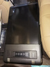 美的（Midea）車載冰箱壓縮機(jī)制冷18升車家兩用貨車轎車?yán)鋬隼洳貞敉獯笕萘績Υ?曬單實(shí)拍圖