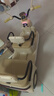 夢(mèng)多福兒童玩具1-3-6一周歲寶寶生日禮物2兩歲女孩電動(dòng)車(chē)三45男孩小汽車(chē) 【淺咖1-10歲可坐大人】續(xù)航2h 雙驅(qū)+藍(lán)牙+早教 曬單實(shí)拍圖