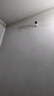 螢石室內看護C1HC/C1C/C2C云臺智能攝像頭 無(wú)線(xiàn)wifi家用移動(dòng)偵測夜視磁吸攝像頭 PM2寵物看護 語(yǔ)音互動(dòng) C1HC 200萬(wàn)人形檢測【插電款】 64G卡免費升級128G 曬單實(shí)拍圖