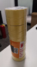 3M 尼龍扎帶 自鎖扎帶 抗高低溫 工業(yè)捆扎帶束線帶理線帶 CT11BK50-C 100個/包 黑282mm*4.6mm 曬單實拍圖