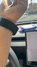 【全網(wǎng)熱銷100萬+】適用蘋果手表表帶apple iwatch s10/9表帶8/Ultra2米蘭尼斯金屬磁吸表帶不銹鋼 米蘭黑【官方同款·強力磁吸】 【44/45/46/49表盤通用】 曬單實拍圖