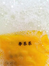 冠誠(chéng)兒童姓名印章防水幼兒園名字貼寶寶姓名貼可愛(ài)卡通名字印章小學(xué)生衣服印章定制 五件套-粉色印章+印油+姓名貼+表?yè)P(yáng)章+禮袋 曬單實(shí)拍圖
