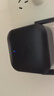 小米無線wifi信號放大器pro wifi信號增強器 無線信號增強器 強電版 非路由器 需配合路由器 小米WiFi放大器Pro 曬單實拍圖
