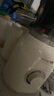 九陽（Joyoung）NFC榨汁機(jī)原汁機(jī) 家用多功能電動(dòng)冰淇淋機(jī)全自動(dòng)冷壓榨果汁果蔬機(jī)渣汁分離Z5-LZ550 國家補(bǔ)貼 曬單實(shí)拍圖