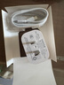 Viken【直營正品】蘋果16/15充電器45W適配原裝快充套裝氮化鎵iphone16/promax/pro/plus 15手機(jī) 蘋果45W快充頭+1米編織快充線【極速快充不傷機(jī)】 快至當(dāng)/次日達(dá) 曬單實(shí)拍圖