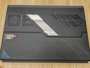 ROG幻X 2025 銳龍AI MAX 13.4英寸 觸控二合一游戲本筆記本電腦(R AI MAX+ 395 128G 1T 2.5K 180Hz) 曬單實(shí)拍圖