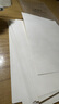 得力8K素描紙4K速寫(xiě)A4繪畫(huà)紙美術(shù)生專(zhuān)用畫(huà)畫(huà)紙水粉紙水彩紙8開(kāi)16K白紙兒童幼兒園馬克筆A3涂鴉鉛畫(huà)紙 8K【50張】特厚160g 無(wú)規(guī)格 曬單實(shí)拍圖
