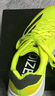 adidas adizero RC 4超輕緩震訓(xùn)練備賽競(jìng)速薄底體測(cè)跑鞋阿迪達(dá)斯   灰色/白色/黑色   41 曬單實(shí)拍圖
