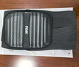 匹克護(hù)腰帶腰間盤(pán)突出醫(yī)腰肌用勞損運(yùn)動(dòng)健身久坐跑步籃球【京東專(zhuān)供】 曬單實(shí)拍圖