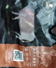 天萊香牛有機(jī)原切牛腿肉500g可溯源生鮮牛肉新疆清真【真原切】 曬單實拍圖