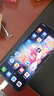 華為（HUAWEI）Pocket S 超輕薄折疊屏手機 190g重量 7.2mm機身 40W快充 曜石黑 8GB+256GB 曬單實拍圖