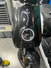 小牛電動【2025新品】NLT Citi 電動自行車鋰電池 新國標(biāo)電瓶通勤成人代步自行車 到店自提 曬單實拍圖