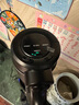 uwant友望吸塵器V400Pro 超強(qiáng)大吸力自集塵洗【雙倍集塵0殘留 全鏈防纏繞】抑菌家用無線手持掃地除螨儀 曬單實拍圖