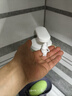 蘇泊爾（SUPOR）自動感應(yīng)泡沫洗手機免接觸洗手液出泡機皂液器充電款國家補貼s 曬單實拍圖