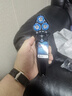 飛利浦（PHILIPS）【七夕情人節(jié)禮物】剃須刀電動男士刮胡刀親膚5系 進(jìn)口刀頭電須刀干濕兩用 生日禮物送男友送老公 S5000系列【經(jīng)典5系 親膚快充款】普通裝 曬單實(shí)拍圖