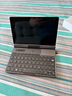 GPD Pocket3國貨之光工程師本 8英寸迷你輕小筆記本電腦 便攜折疊多功能觸控掌上筆記本電腦 i3-1125G4 16GB 512G固態(tài) 曬單實(shí)拍圖