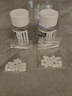 愛波克馬來酸奧拉替尼止癢藥狗狗真菌細菌過敏異位性皮炎皮膚止癢 5.4 10粒 曬單實拍圖