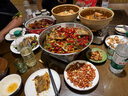 懷山源正宗溫縣壚土鐵棍山藥新鮮蔬菜生鮮河南焦作鐵桿山藥粉糯禮盒特產(chǎn) 經(jīng)典禮盒 6斤 長(zhǎng)度50-60cm 曬單實(shí)拍圖