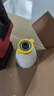 SMVP電錘防塵罩沖擊鉆防塵罩打孔防塵罩硅膠墊接灰碗沖擊鉆接灰器電鉆 適用150MM長鉆頭 硅膠材質(zhì) 自動(dòng)回彈【贈(zèng)送防塵墊片】 曬單實(shí)拍圖
