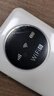 迅優(yōu)隨身wifi三網(wǎng)通充電寶款無(wú)線wifi6便攜式4G路由器網(wǎng)卡移動(dòng)聯(lián)通電信無(wú)限制全國(guó)通用流量2025款5GXY 【升級(jí)版X7Pro】WIFI6三網(wǎng)通10000毫安 不限速不虛標(biāo)月享1500G流量 曬單實(shí)拍圖