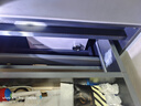 飛利浦（PHILIPS）7升上出水小廚寶電熱水器 2200W家用廚房速熱 一級能效節(jié)能國家補(bǔ)貼20%  AWH1013/93(070UA) 曬單實拍圖